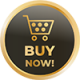 BuyNow_Button